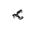 For Jeep Gladiator 2020 Mopar Fuel Line Bracket