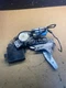 2009 to 2016 GMC Acadia Rear Trunk Liftgate Power Motor Actuator OEM AA0736 DG