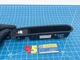 11-16 Mini Cooper R60 R61 FRONT RIGHT DOOR WINDOW CONTROL SWITCH OEM