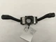 AUDI TT MK1 Convertible FWD  Column Turn Signal Switch & Clock Spring Fits 00-06