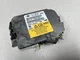 Control Unit Module Computer Mini No Crash R55 R56 R60 R61 6577 9807169