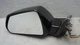 08 09 10 11 12 13 14 Cadillac CTS Driver Left Side 9 Wire Power Door Mirror