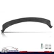 Fit For 1995-2005 Chevy Cavalier Dash Dashboard Cap Cover Molded Textured Black 