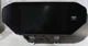 Acura RDX 2013 2014 2015 Factory Navigation Info Display Screen 39810TX4A010M1