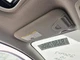 Driver Left Sun Visor With Sunroof Fits 13-19 SENTRA 2820089