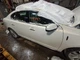 Used Front Center Infotainment Display fits: 2013 Lincoln Mks display center das