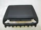 2018 Ford EcoSport 8" Navigation Radio Display Screen OEM LKQ