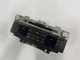 2014 LEXUS GS350 GS450H AM FM CD MEDIA RADIO RECEIVER HEAD UNIT OEM 86130-30B10
