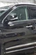 2016-2020 Infiniti QX60 LH Left Driver Front Door OEM