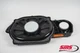 08-13 Mercedes W207 W204 E550 C350 C63 AMG Rear Subwoofer Speaker Logic 7 OEM