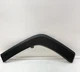 2019 - 2023 TOYOTA RAV4 REAR LEFT QUARTER WHEEL FLARE MOLDING OEM 756060R090
