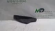 2019-2021 FORD EXPLORER LEFT SIDE DASHBOARD TRIM COVER PANEL OEM LB5B-S04481-AE