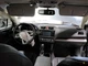 2016 Subaru Legacy Interior Rear View Mirror