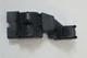 Driver Master Power Window Switch Fits 00-02 DODGE RAM PICKUP TRUCK