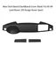 Dash Overlay Cap For 2005-09 Land Rover LR3 Range Rover Sport