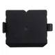 Rear Tailgate Control Module For Cadillac SRX Repl# 20837967 22796263 20837962