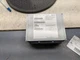 Audio Equipment Radio Receiver ID 36010209 Fits 16 VOLVO XC60 765398
