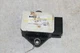 Chassis Brain Box CHEVY CITY EXPRESS 15 16 17 18