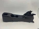 Front Center Console Assy Cup Holder 96910-5RL0A Fits 2018 - 2021 NISSAN KICKS