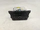2010-2010 Mazda Cx-7 Am Fm Cd Player Radio Receiver KBT6Z