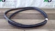 2020-2024 FORD EXPLORER REAR RIGHT PASSENGER DOOR WEATHERSTRIPE LB5Z78253A10A