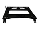 SPARCO 600SB034L Sparco Base fits BMW E30 82-91 Lft
