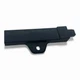 2011-2016 BMW 528 535 550 F10 Antenna Keyless Entry Control Module 6520922083202