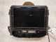 2020 Chevrolet Spark Information Display 7 Screen 4267 9963 OEM