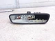 2019 BMW X6M Interior Rear View Mirror Automatic Dimming OEM 