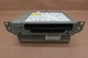2014-2021 BMW F22 M2 228i 228XI M235 Radio CD Player Harman NBT EVO HU
