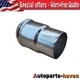 Water Pump Connector Hose 2S7Z-8A505-AA For Ford Escape 01 02 03 04 05 06 07 08