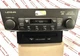 *NEW LEXUS LS430 RADIO KNOB CD PLAYER MARK LEVINSON W/ NAV OEM 2004-2006 ONLY