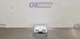 19 CHEVY TAHOE PREMIER ENTERTAINMENT SYSTEM PLAYER 84409491