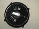 Maserati Quattroporte M139 2006 LHD Rear Parcel Shelf Woofer Speaker 197503