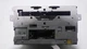 04 NISSAN MURANO A/V Equipment 28188CA010