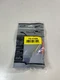 Metra 70-1729 Car Audio Wiring Harness for Select 2008-Up Honda Accord Vehicles