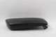 Black Console Front Floor Leather Seats Rear Vent 2014-15 KIA OPTIMA OEM #10639