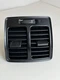 2019 Ford Escape Console Rear Back Ac Air Vent Grille OEM CJ54-19C570-ABJ6A