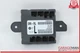 14-17 Maserati Ghibli Rear Left Driver Side Door Control Module Unit OEM