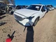 Windshield Wiper Motor Fits 16-23 MAZDA CX-9 2733364