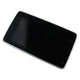 Replacement Rear Seat DVD LCD Display BMW 5 6 7 Series X5 X6 10.2" 9384085
