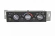 Dorman 599-006 Heater A/C Climate Control Module for GM Pickup Truck SUV New