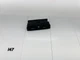 05-18 VOLKSWAGEN JETTA CENTER DASH DASHBOARD PANEL OUTER AIR VENT GRILLE OEM