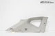 2015-2024 NISSAN MURANO REAR LEFT SIDE C PILLAR QUARTER UPPER COVER PANEL OEM