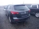 Passenger Right Sun Visor Fits 10-15 MAZDA CX-9 31823357