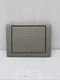07 Chevrolet Avalanche LS1500 Roof Entertainment Display Screen 15294214 B241-14