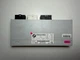 2007-2013 BMW X5 X6 E70 E71 Tailgate Lift Control Unit Module OEM 7335274