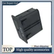 For MAZDA CX-9 2007-2009 Auxiliary Jack Input Port Adapter Module TD11-66-DFX