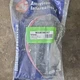 American International Installation Kit TOYK955 Toyota Corolla Chevrolet Prizm &hellip;