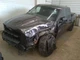 OEM Radio  Opt RA2 Fits 18-20 DODGE 1500 PICKUP 1494917